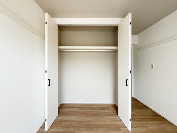 ヴェルドール芦屋　中古マンション
