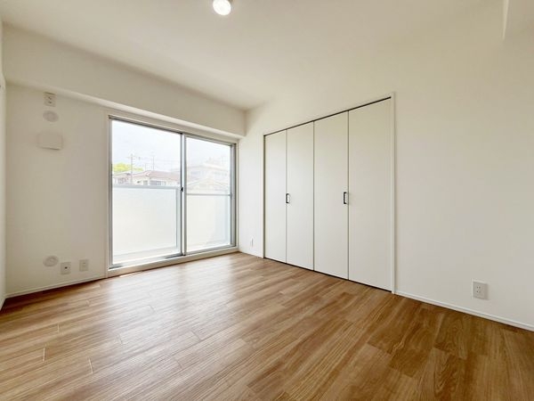 ヴェルドール芦屋　中古マンション