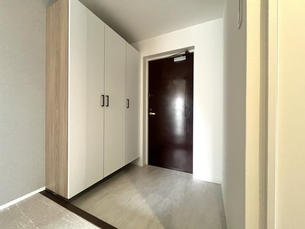 ヴェルドール芦屋　中古マンション