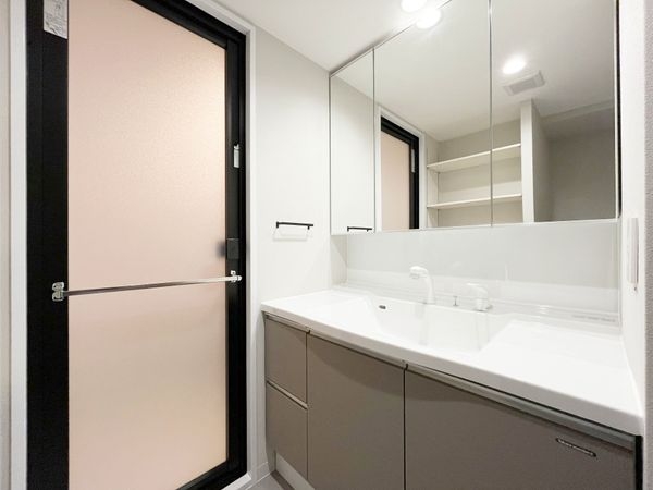 ヴェルドール芦屋　中古マンション