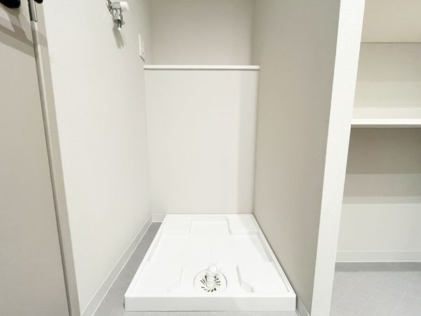 ヴェルドール芦屋　中古マンション