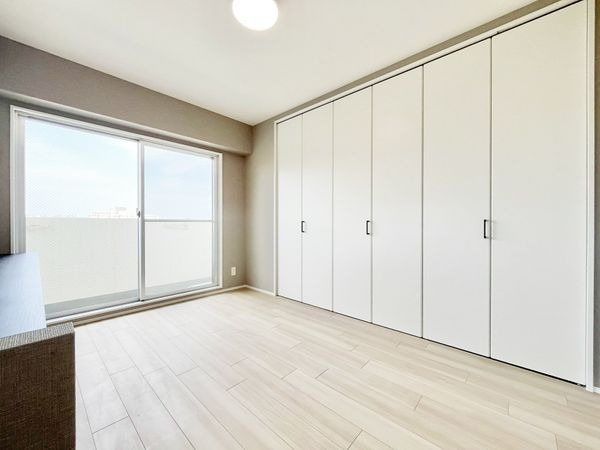ヴェルドール芦屋　中古マンション