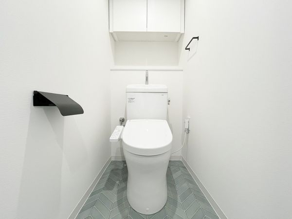 ヴェルドール芦屋　中古マンション