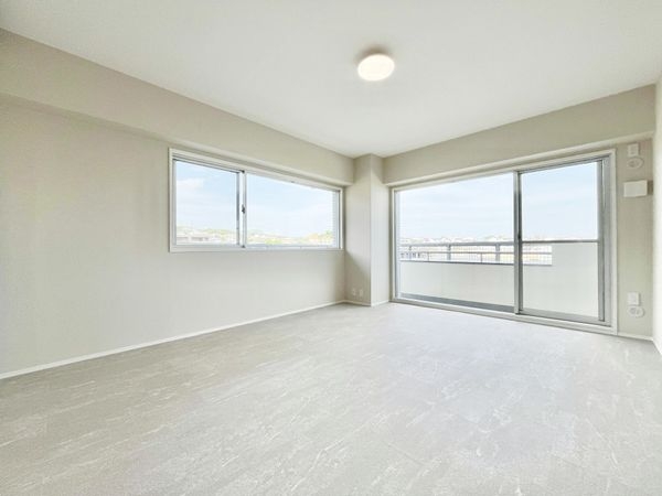 ヴェルドール芦屋　中古マンション