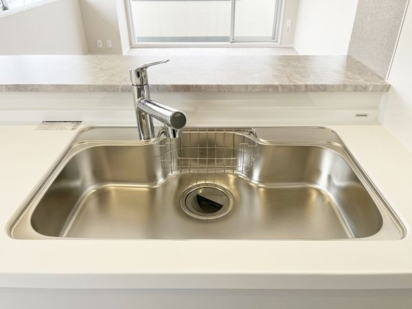 ヴェルドール芦屋　中古マンション