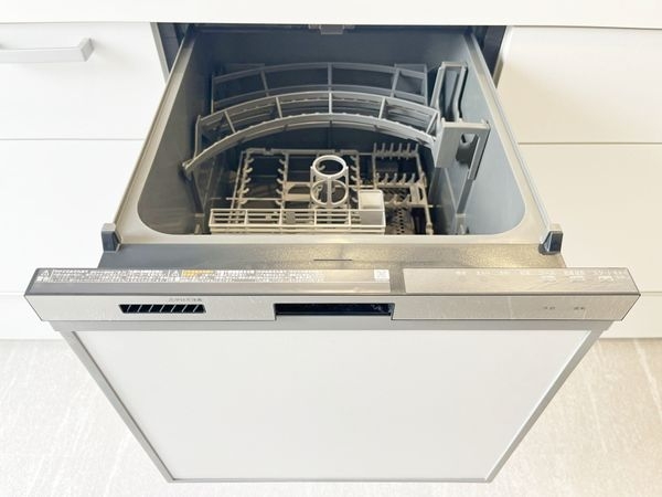 ヴェルドール芦屋　中古マンション