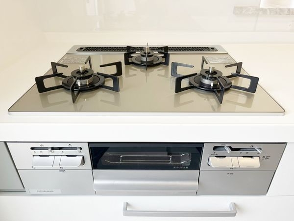 ヴェルドール芦屋　中古マンション