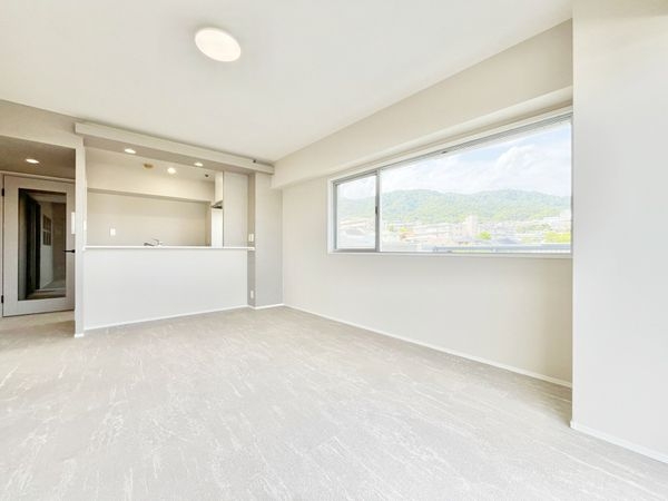 ヴェルドール芦屋　中古マンション