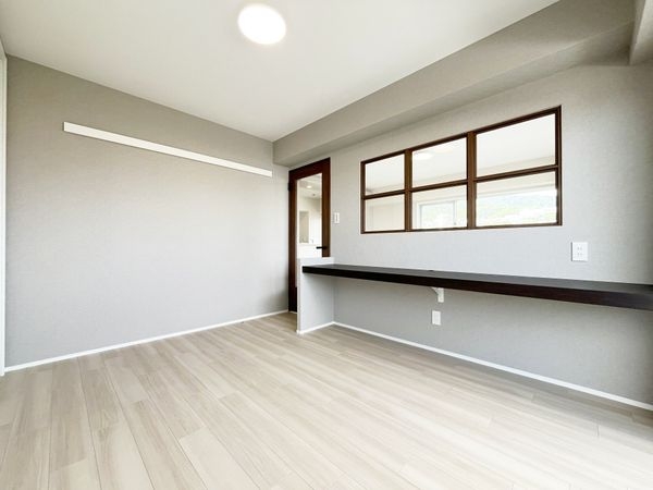 ヴェルドール芦屋　中古マンション