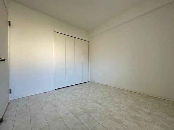 ヴェルドール芦屋　中古マンション