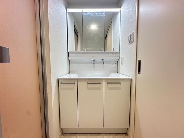 ヴェルドール芦屋　中古マンション