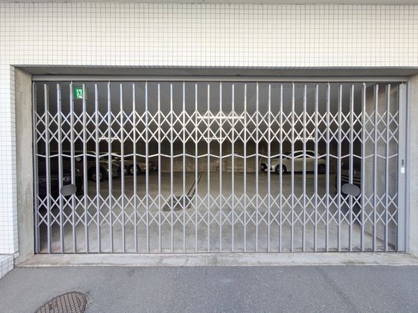 ヴェルドール芦屋　中古マンション