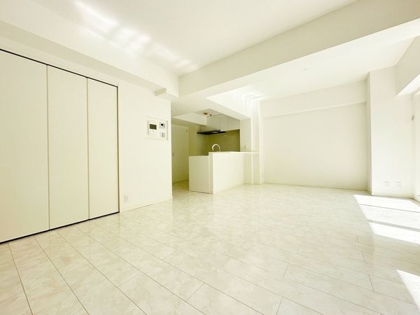 ヴェルドール芦屋　中古マンション
