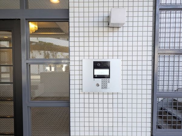 ヴェルドール芦屋　中古マンション