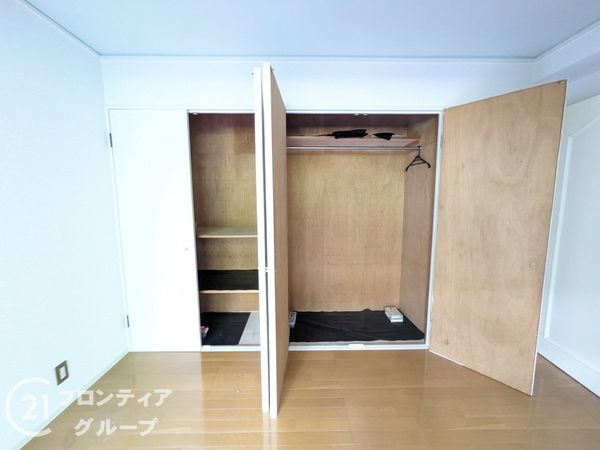 ラフィーヌ芦屋　中古マンション