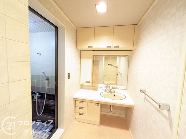 ラフィーヌ芦屋　中古マンション