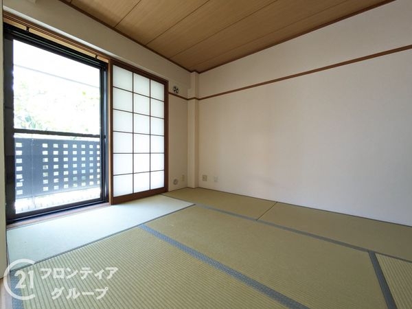 ラフィーヌ芦屋　中古マンション