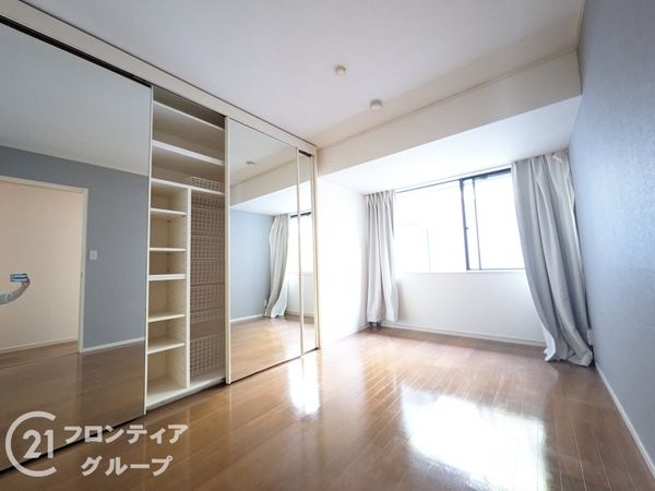 ラフィーヌ芦屋　中古マンション