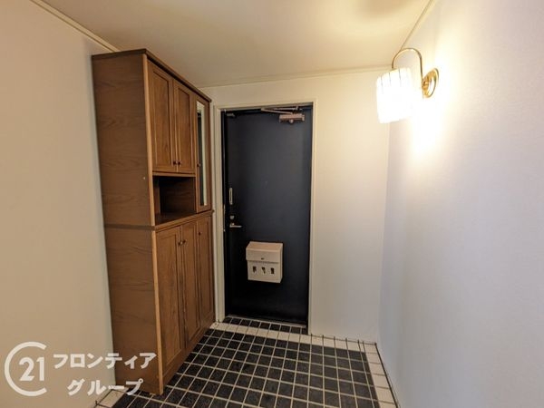 ラフィーヌ芦屋　中古マンション
