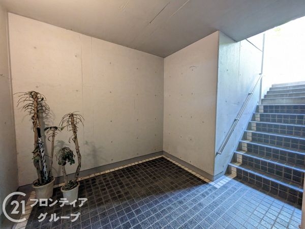 ラフィーヌ芦屋　中古マンション