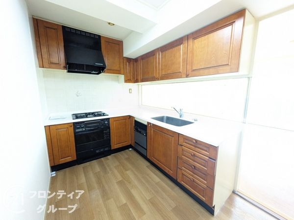 ラフィーヌ芦屋　中古マンション