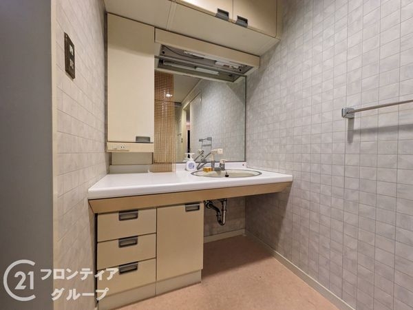 ラフィーヌ芦屋　中古マンション