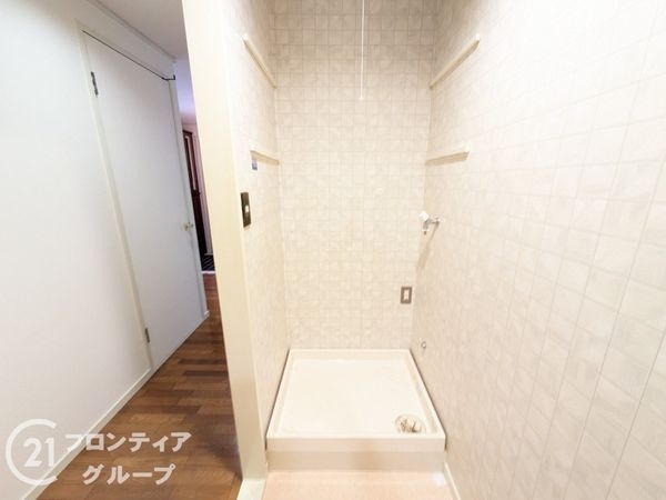 ラフィーヌ芦屋　中古マンション