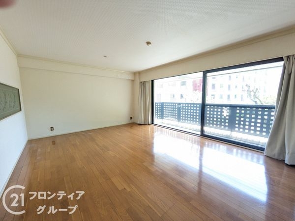 ラフィーヌ芦屋　中古マンション