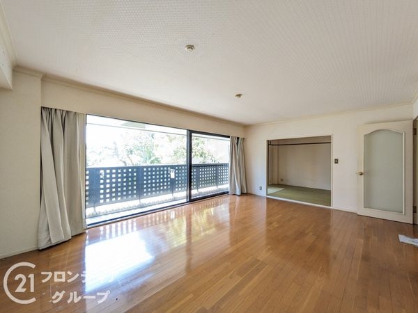 ラフィーヌ芦屋　中古マンション