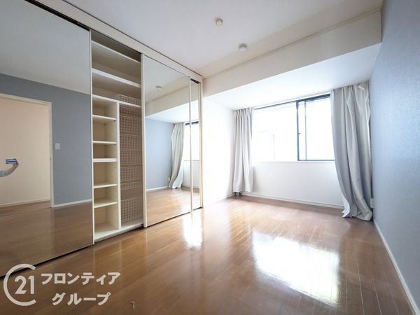 ラフィーヌ芦屋　中古マンション