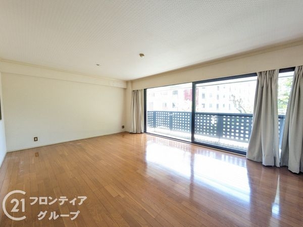 ラフィーヌ芦屋　中古マンション