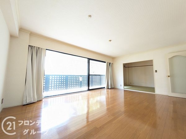 ラフィーヌ芦屋　中古マンション