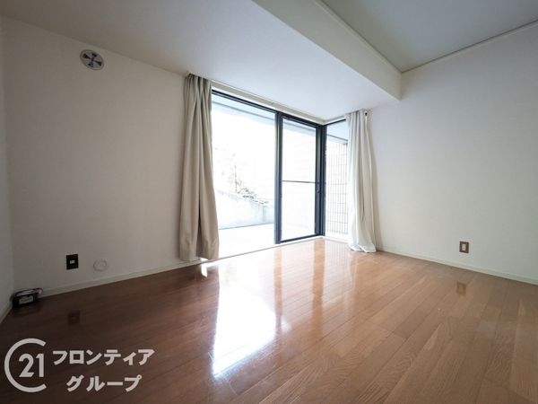 ラフィーヌ芦屋　中古マンション