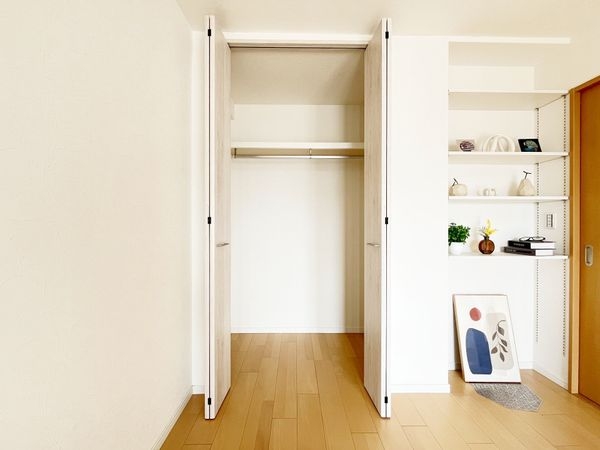 ルネ芦屋親王塚　中古マンション