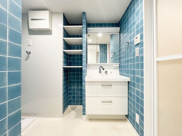 ルネ芦屋親王塚　中古マンション