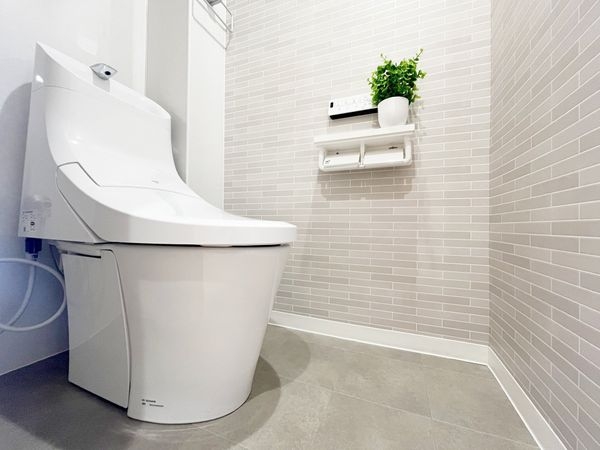 ルネ芦屋親王塚　中古マンション