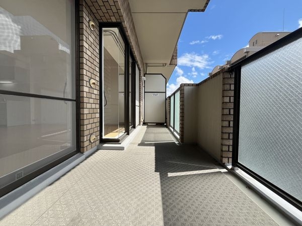 ルネ芦屋親王塚　中古マンション