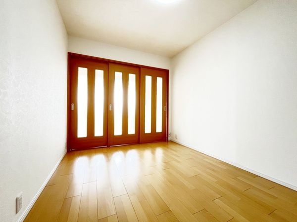ルネ芦屋親王塚　中古マンション