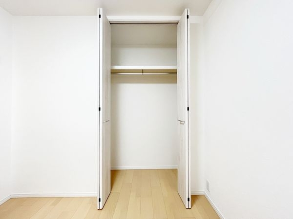 ルネ芦屋親王塚　中古マンション