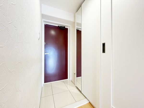 ルネ芦屋親王塚　中古マンション