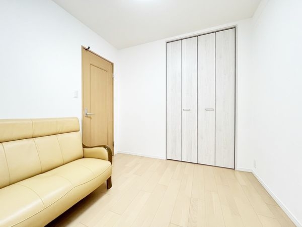 ルネ芦屋親王塚　中古マンション