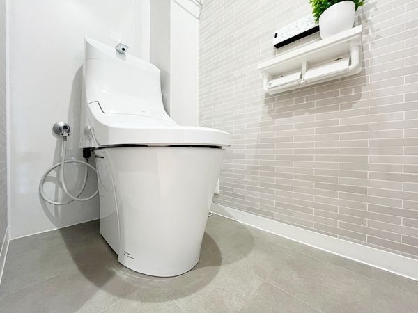 ルネ芦屋親王塚　中古マンション