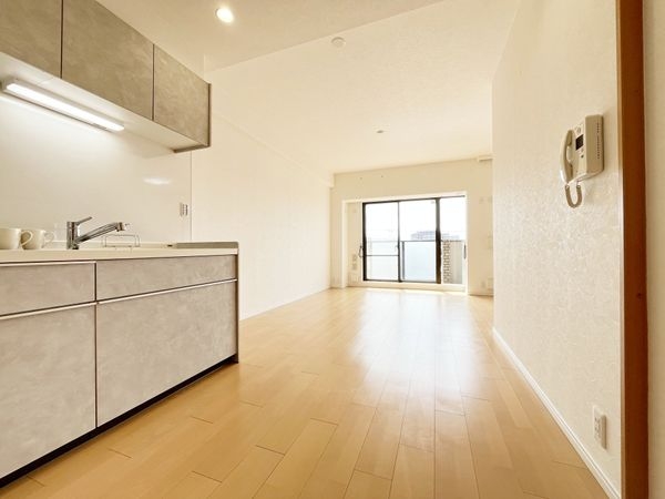 ルネ芦屋親王塚　中古マンション