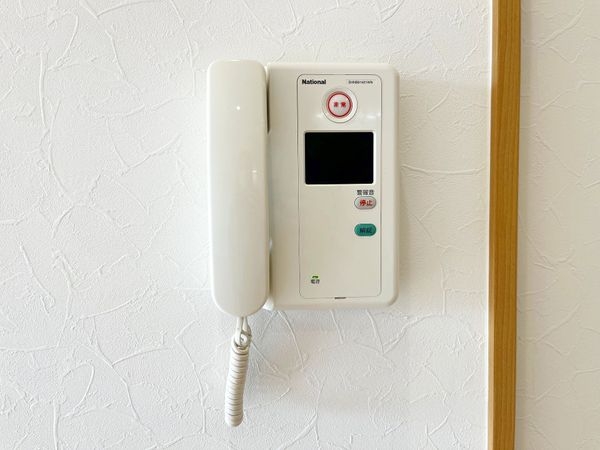 ルネ芦屋親王塚　中古マンション