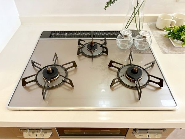 ルネ芦屋親王塚　中古マンション