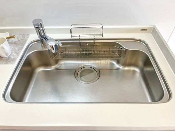 ルネ芦屋親王塚　中古マンション