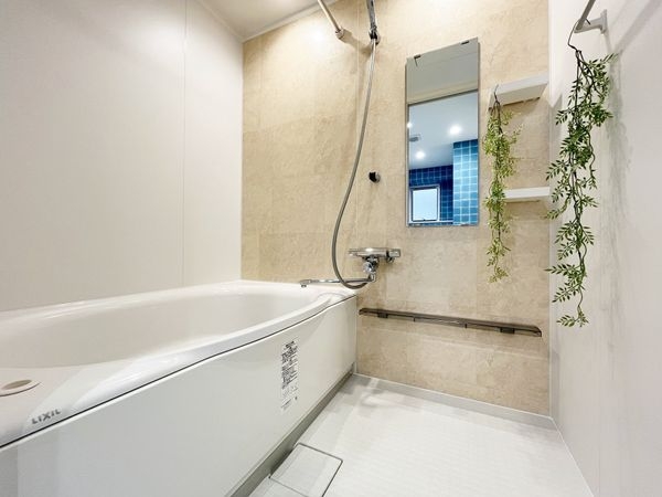 ルネ芦屋親王塚　中古マンション