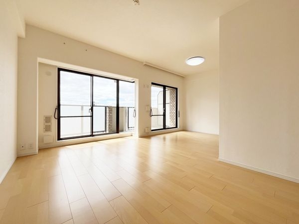 ルネ芦屋親王塚　中古マンション