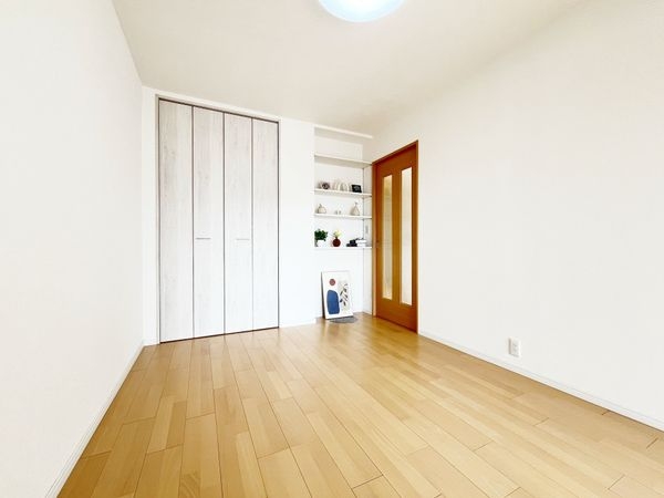 ルネ芦屋親王塚　中古マンション