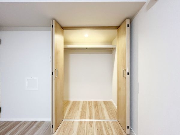 ローズハイツ芦屋　中古マンション